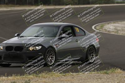 media/May-03-2025-BMW Club of San Diego (Sat) [[6afb605f82]]/A Group/Turn 3/